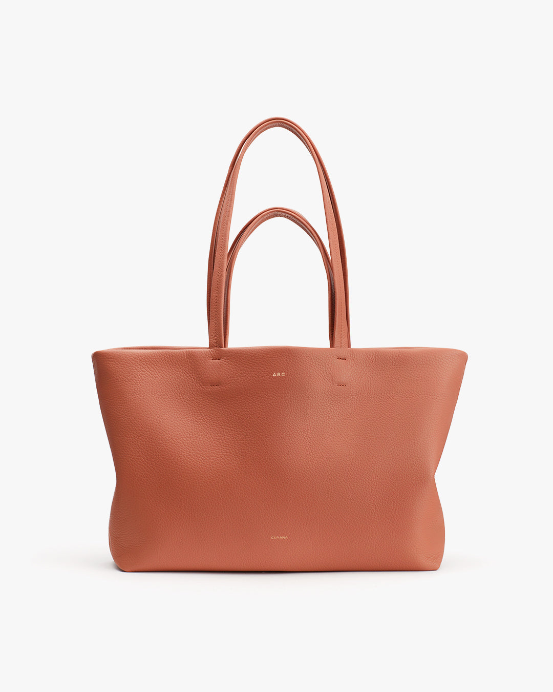 Small Easy Tote (Previous Version)