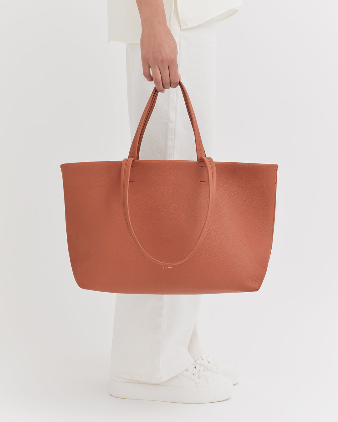 Small Easy Tote (Previous Version)
