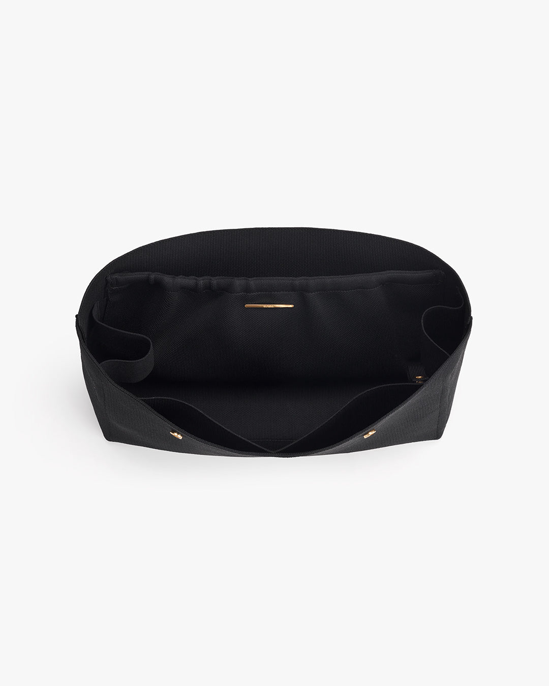 Small Easy Tote Insert