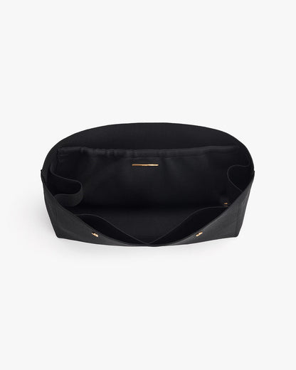 Small Easy Tote Insert