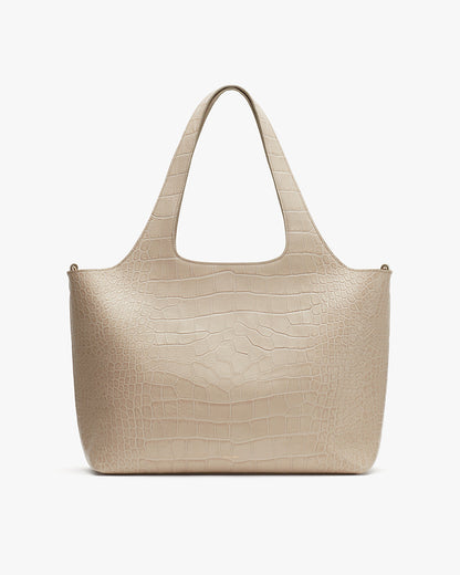 System Tote 16-inch