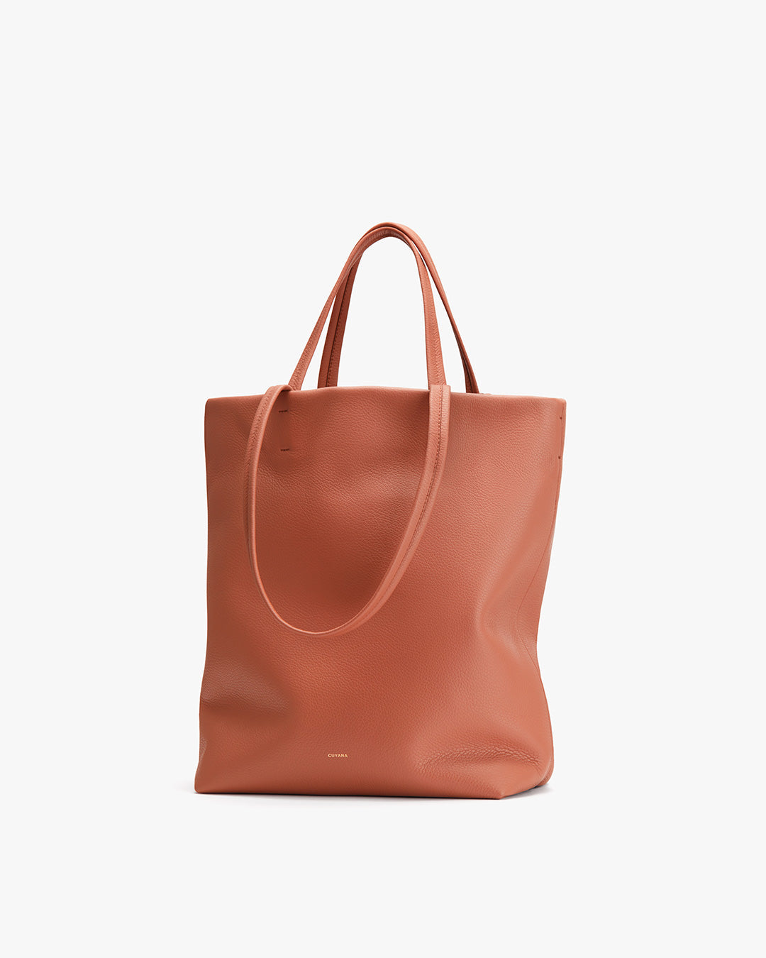 Tall Easy Tote (Previous Version)