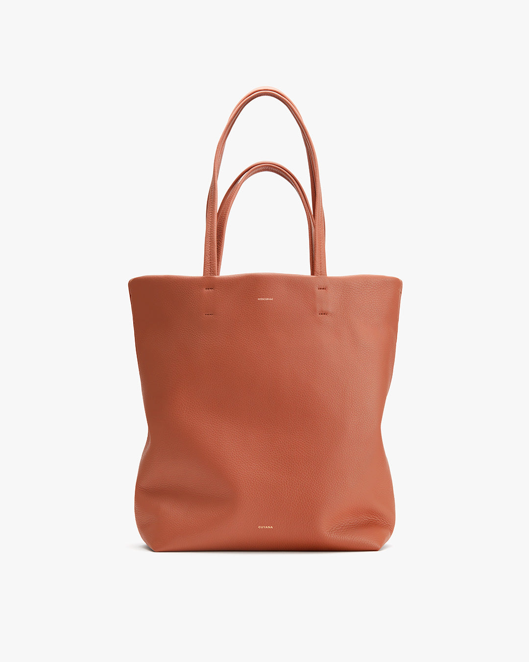 Tall Easy Tote (Previous Version)