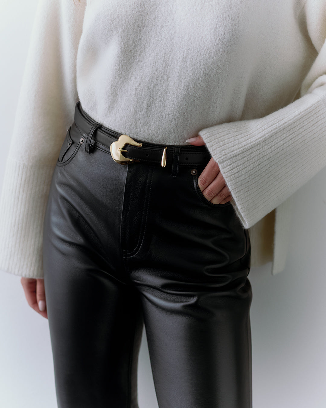 Celestia Belt