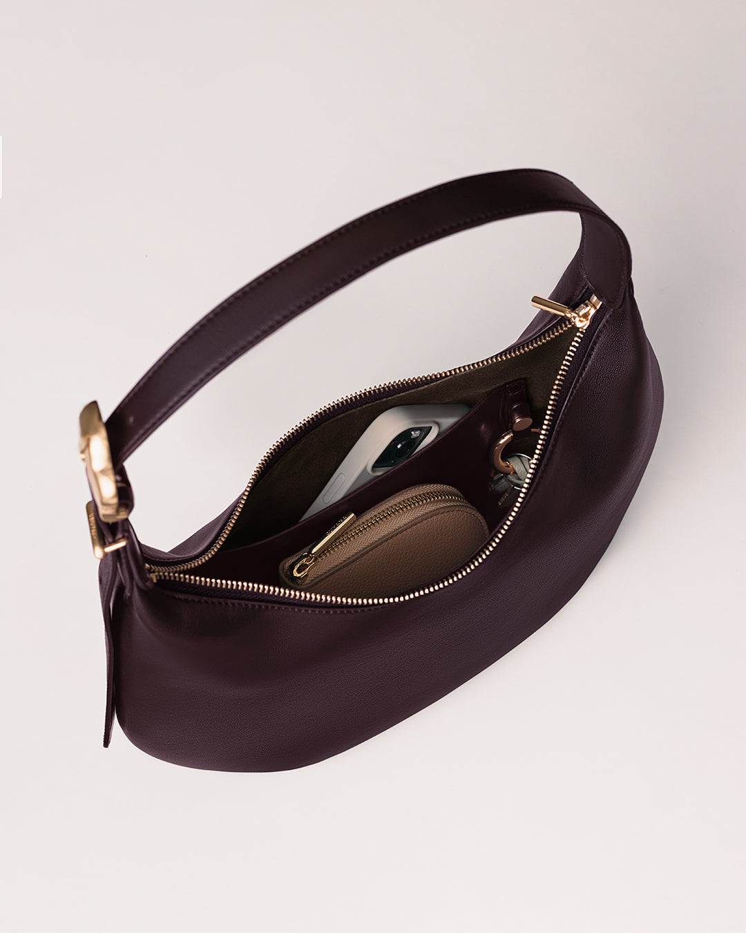 Celestia Shoulder Bag
