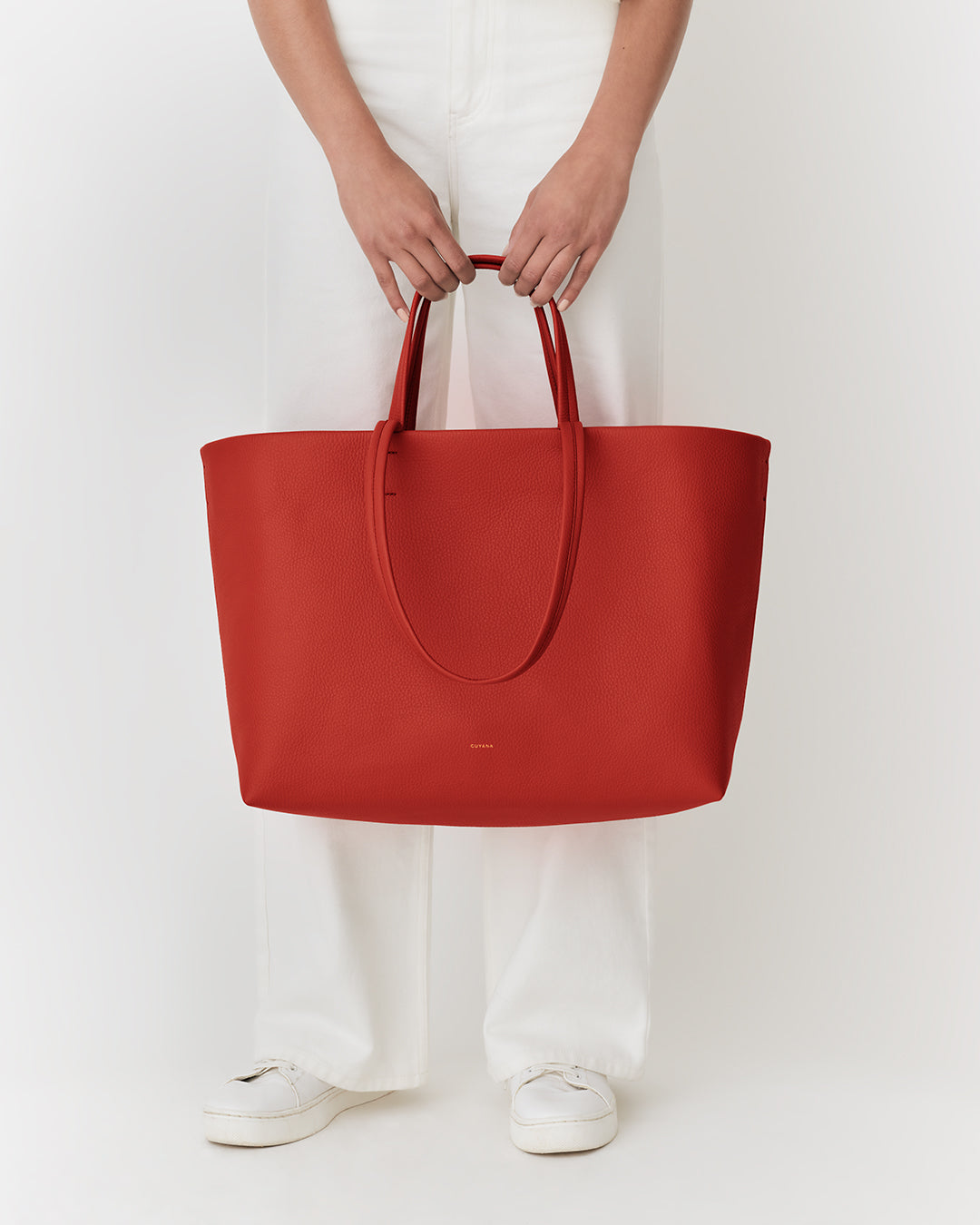 Classic Easy Tote (Previous version)