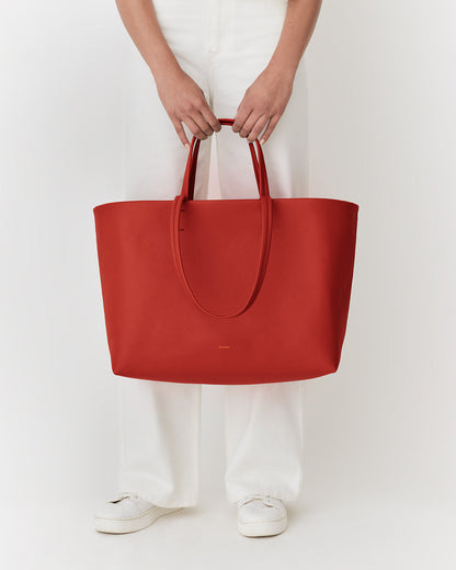 Classic Easy Tote (Previous version)