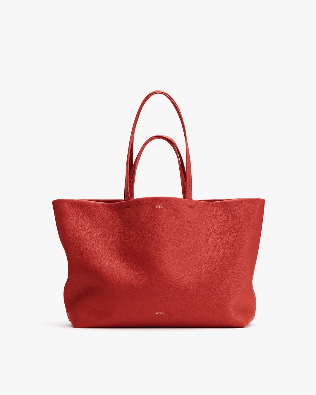 Classic Easy Tote (Previous version)