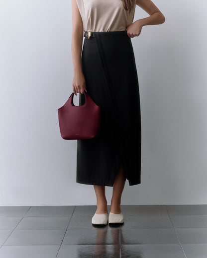 Mini System Tote