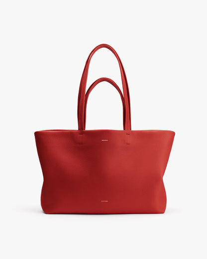 Small Easy Tote (Previous Version)