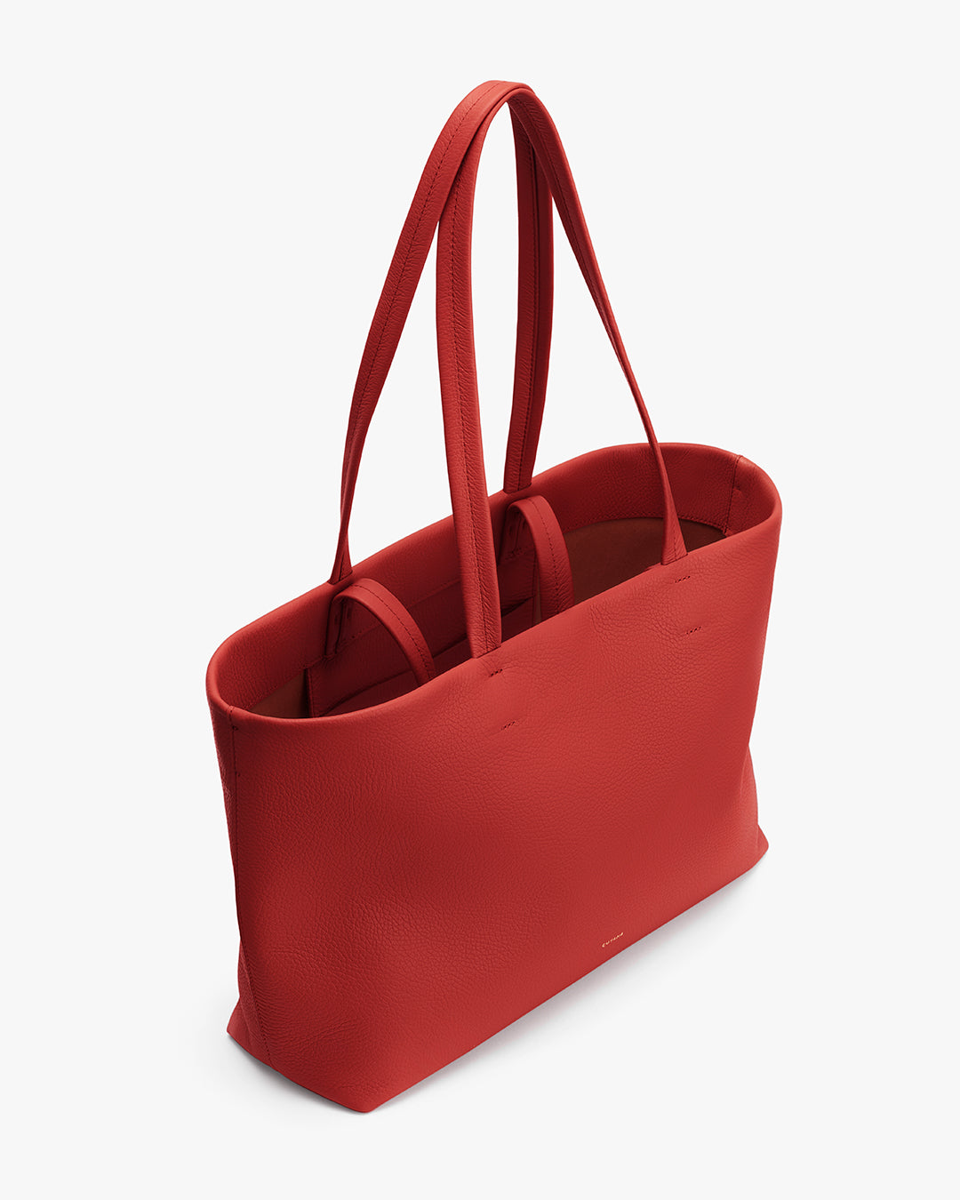 Small Easy Tote (Previous Version)