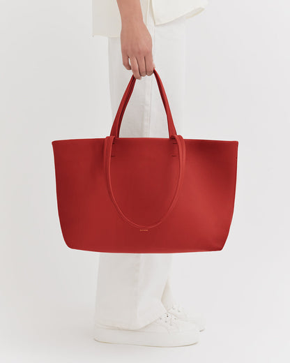 Small Easy Tote (Previous Version)