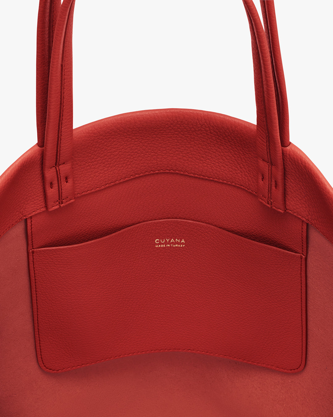 Small Easy Tote (Previous Version)