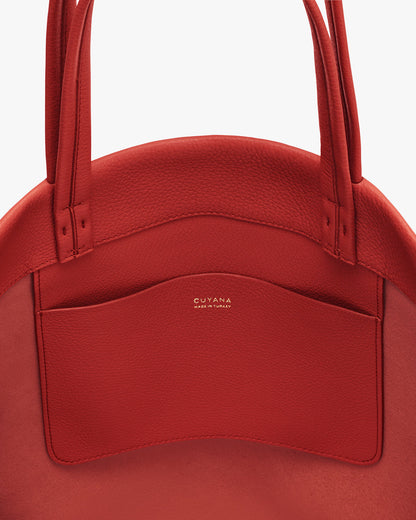 Small Easy Tote (Previous Version)