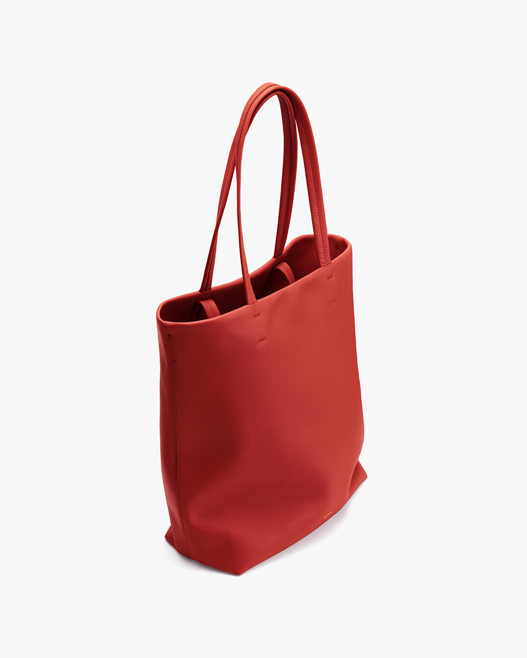 Tall Easy Tote (Previous Version)