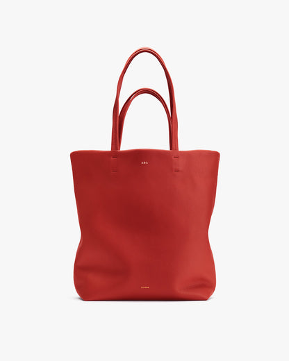 Tall Easy Tote (Previous Version)