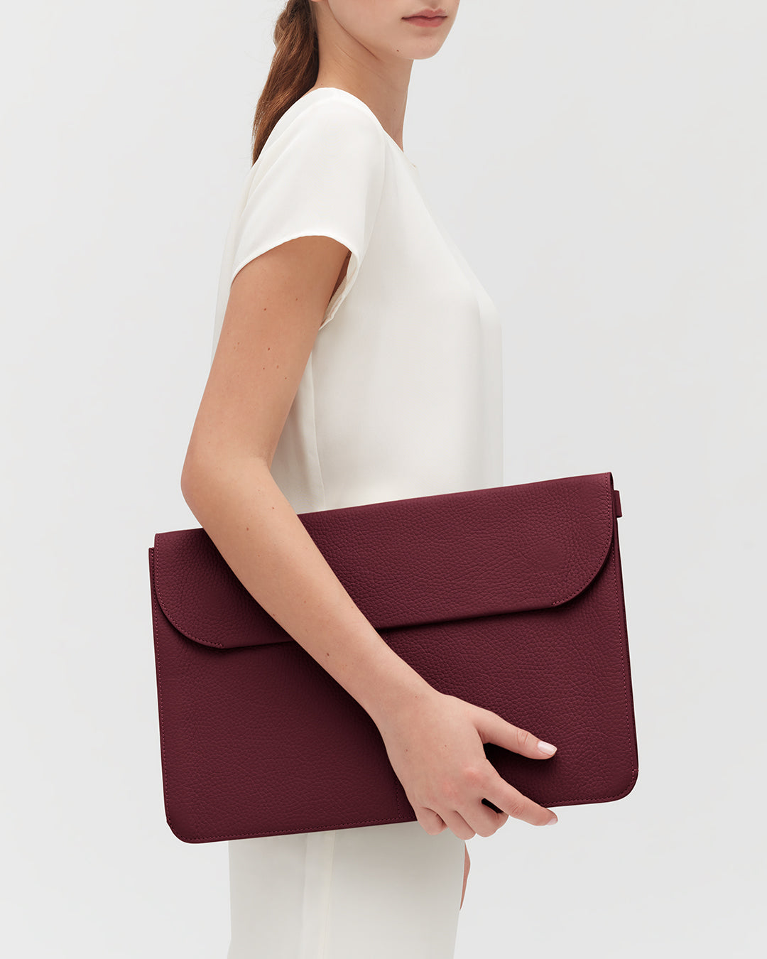 Tech Carryall 16-inch