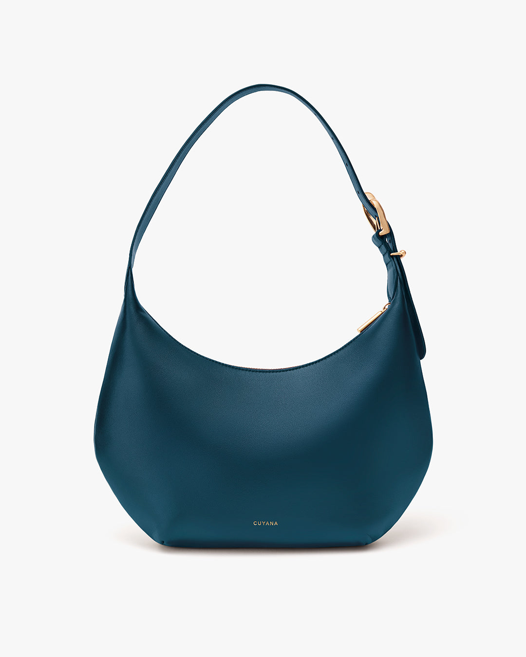 Celestia Shoulder Bag