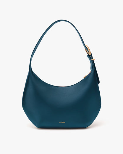 Celestia Shoulder Bag