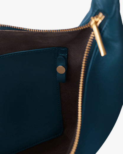 Celestia Shoulder Bag