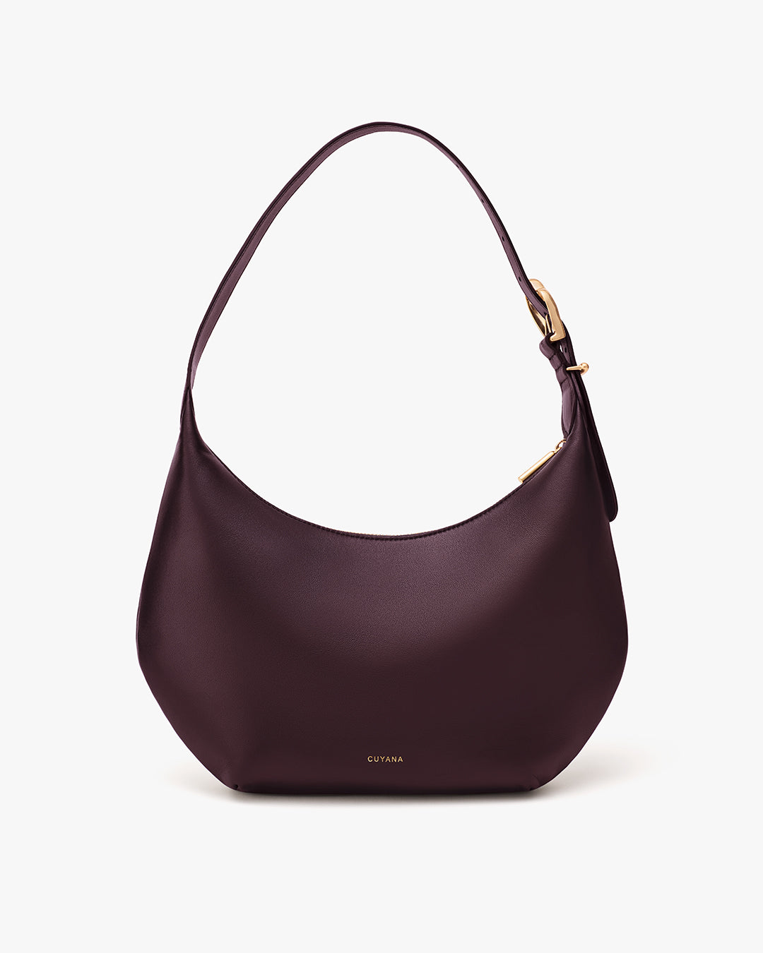 Celestia Shoulder Bag
