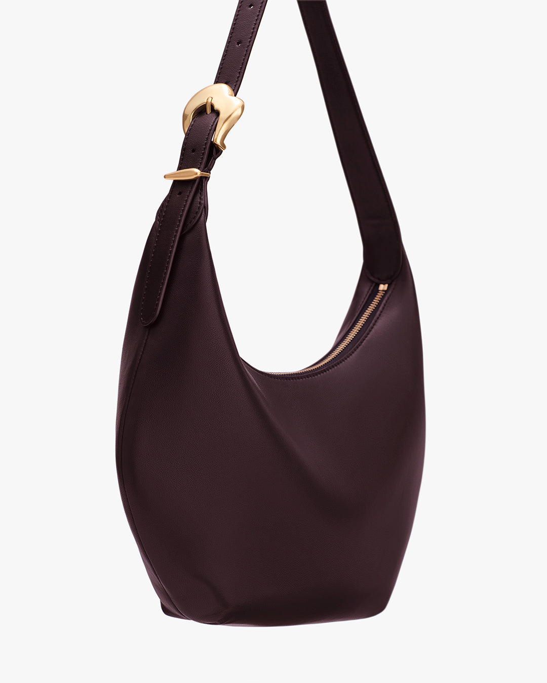 Celestia Shoulder Bag
