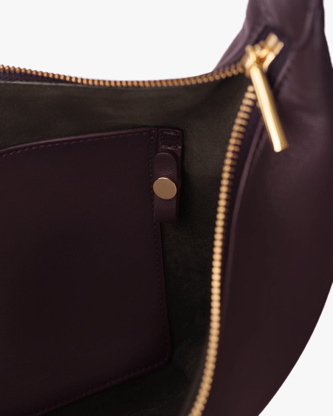 Celestia Shoulder Bag