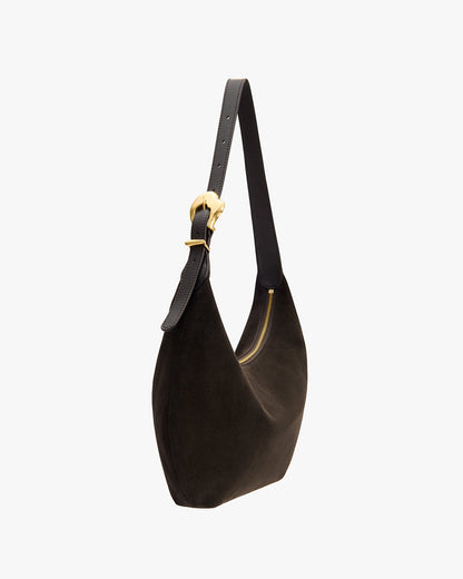 Celestia Shoulder Bag