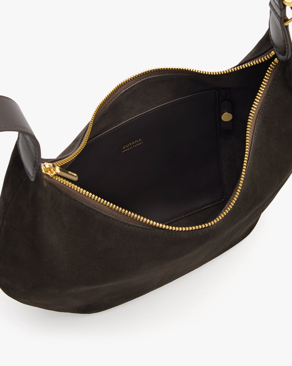 Celestia Shoulder Bag