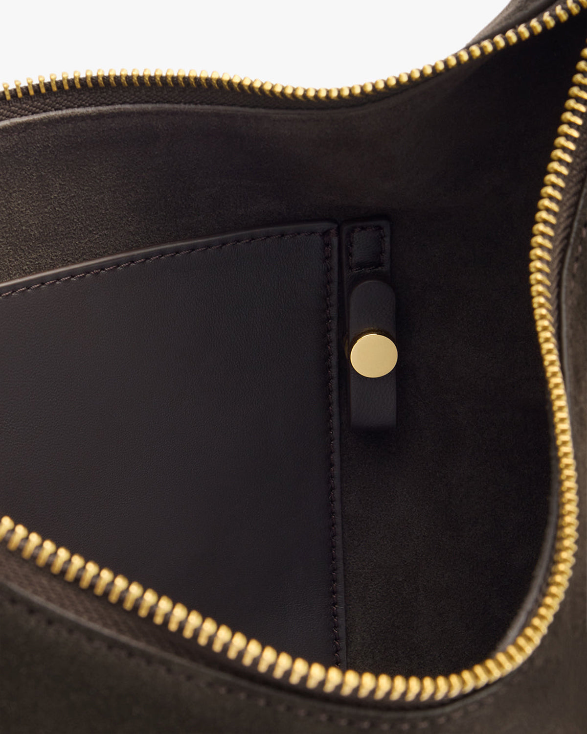 Celestia Shoulder Bag