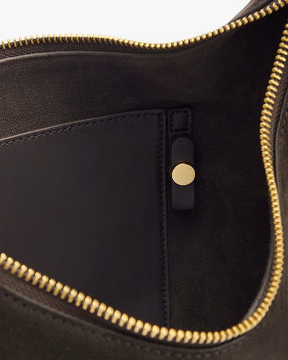 Celestia Shoulder Bag