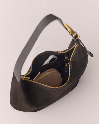 Celestia Shoulder Bag