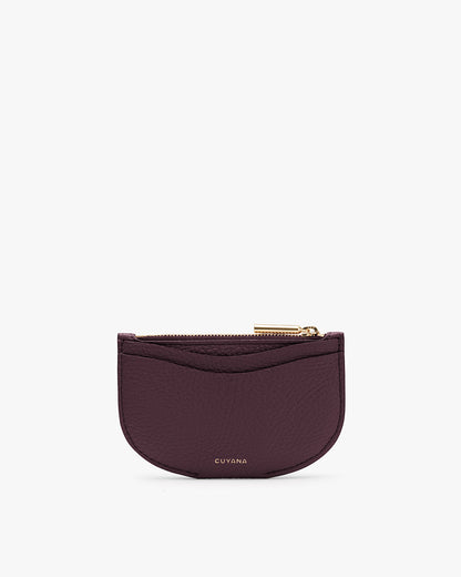 Cardholder