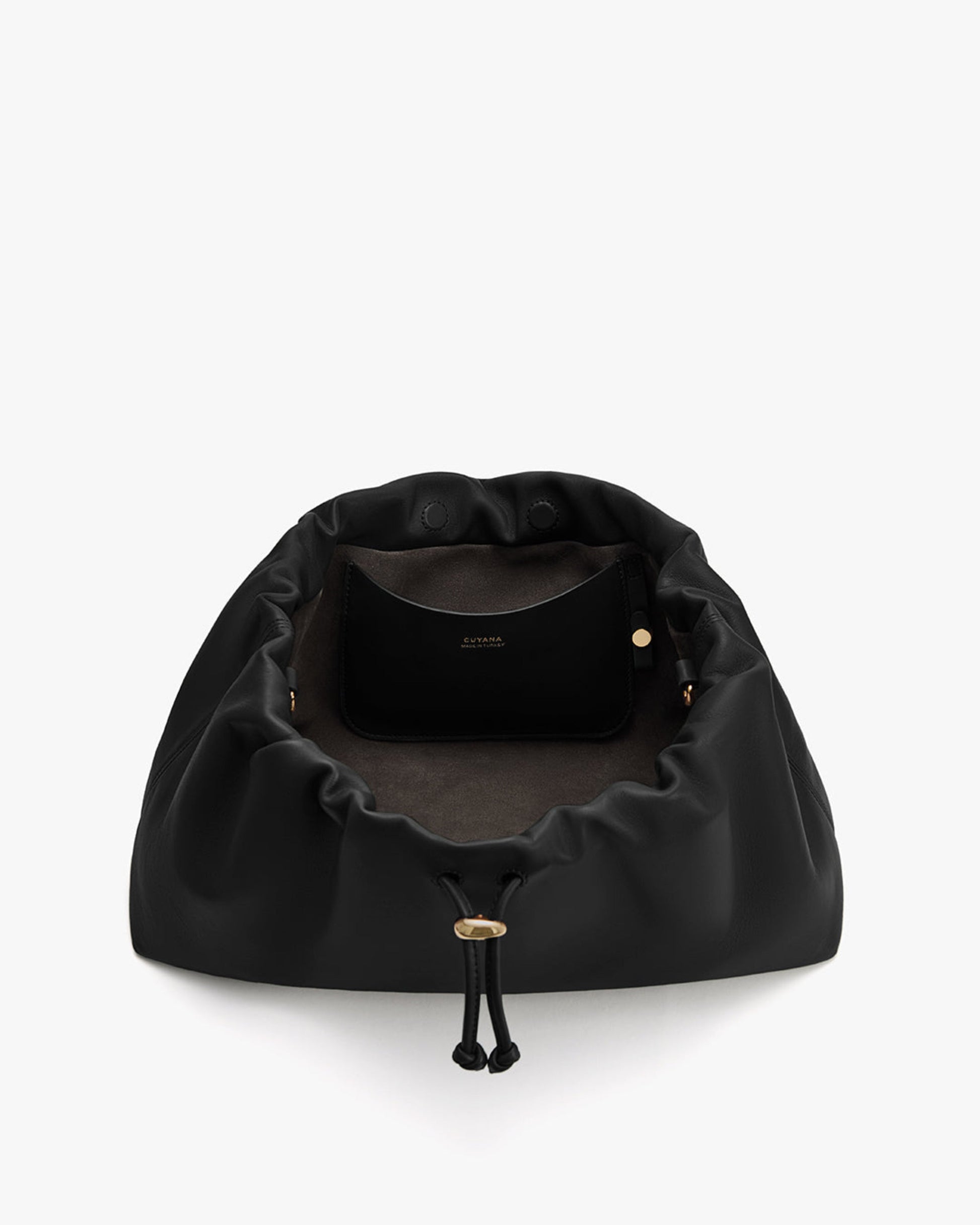 Dia Bag