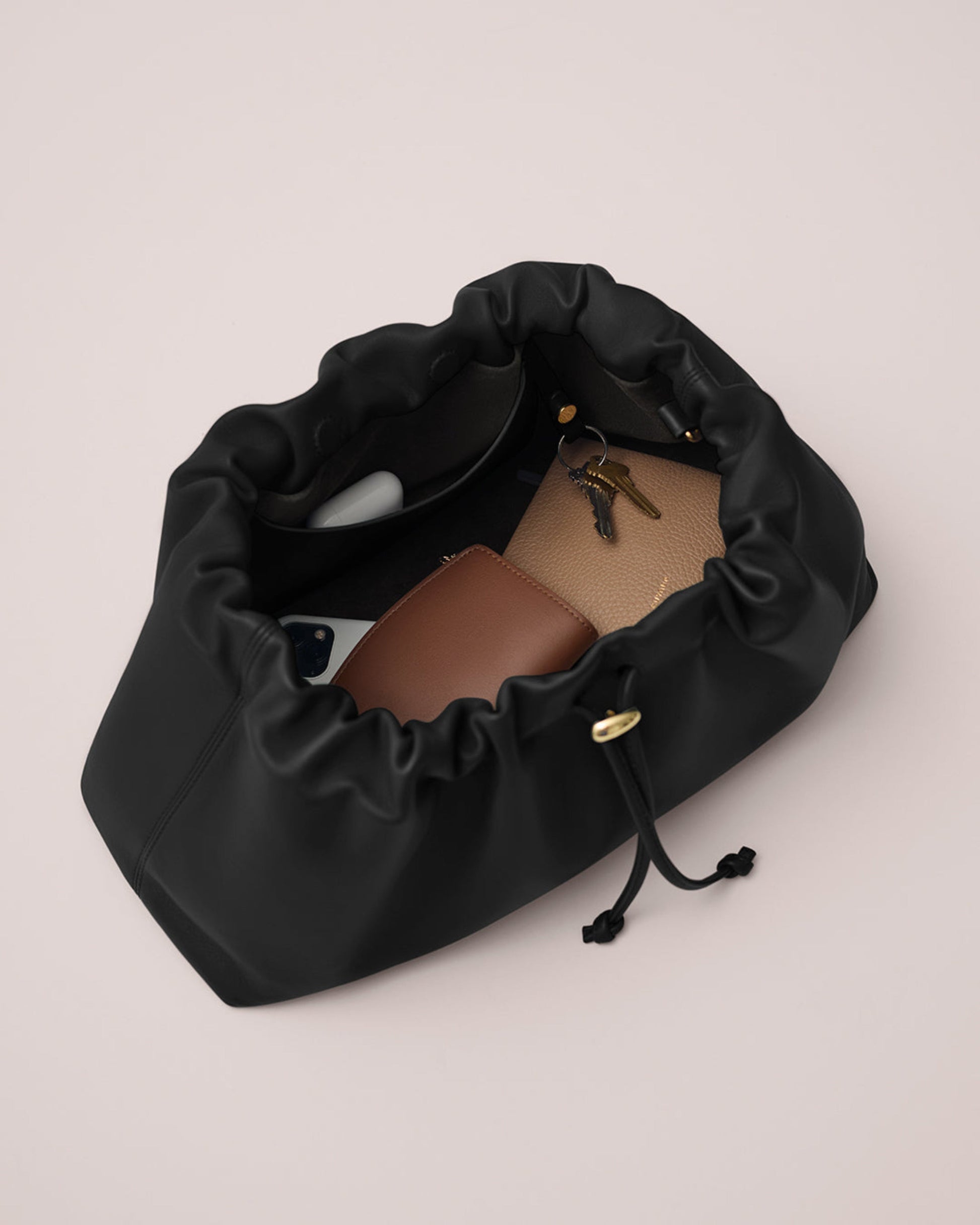 Dia Bag