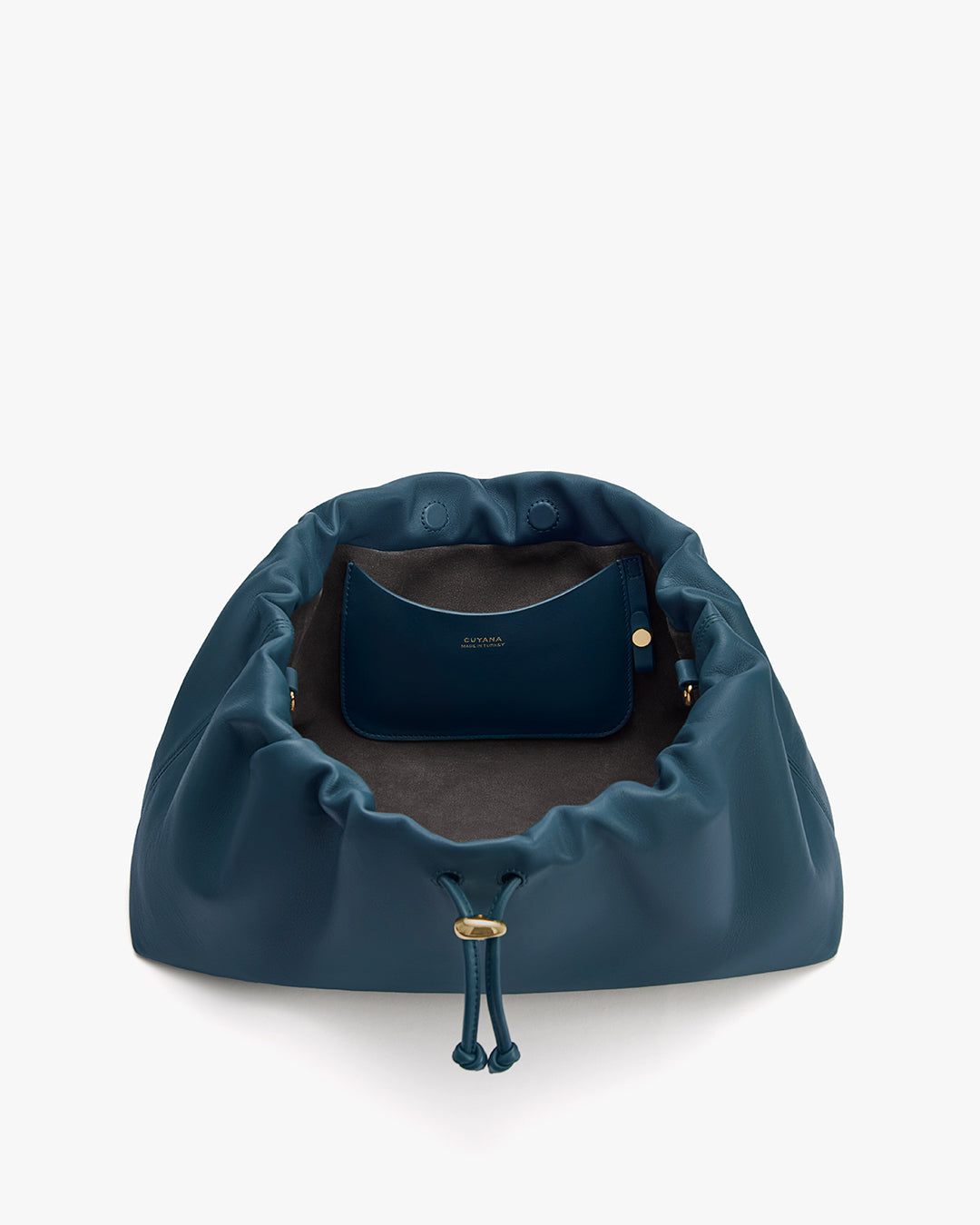 Dia Bag