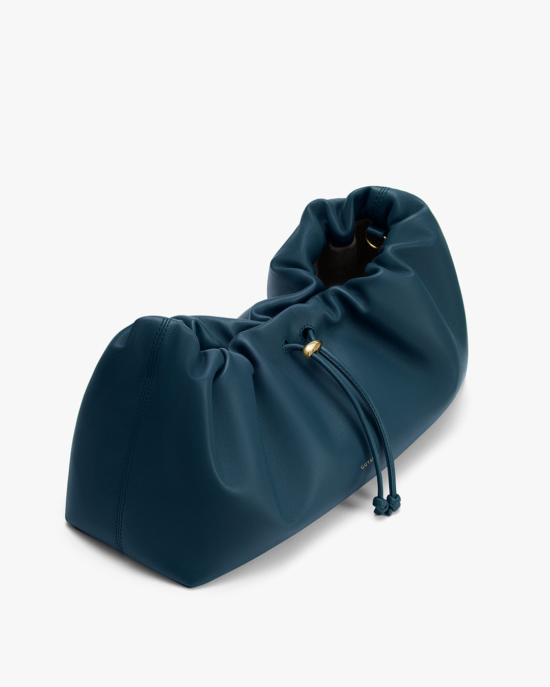 Dia Bag