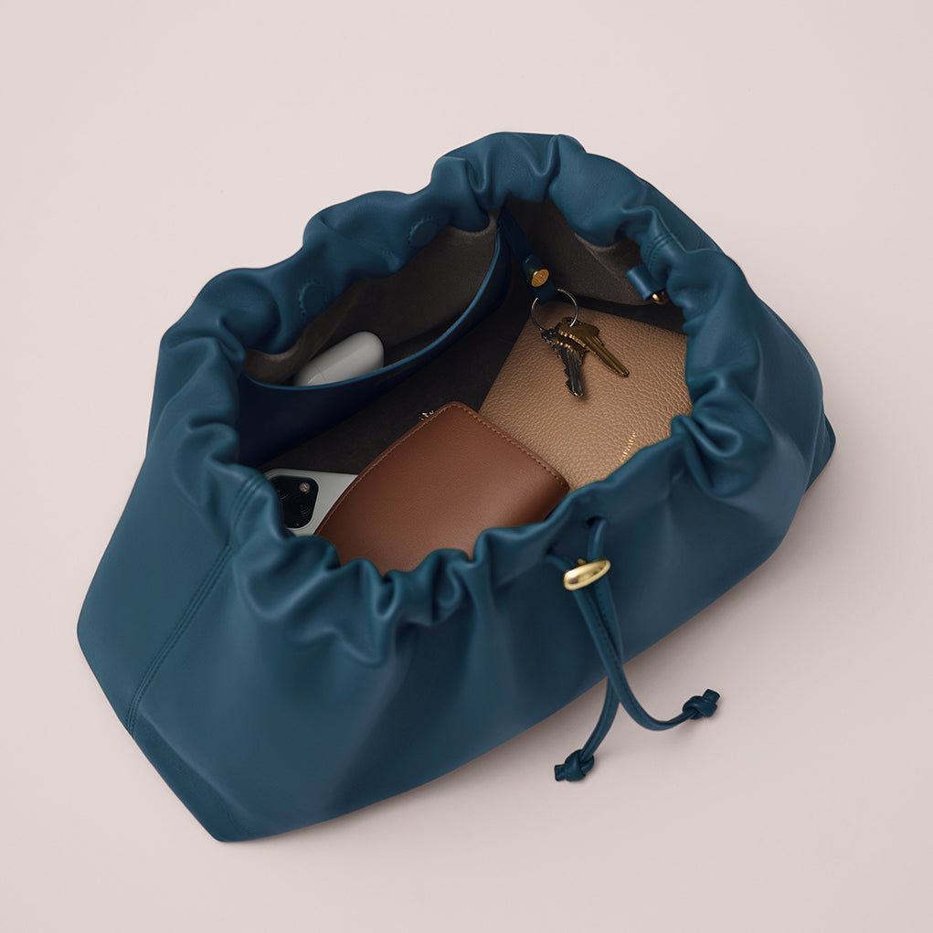 Dia Bag
