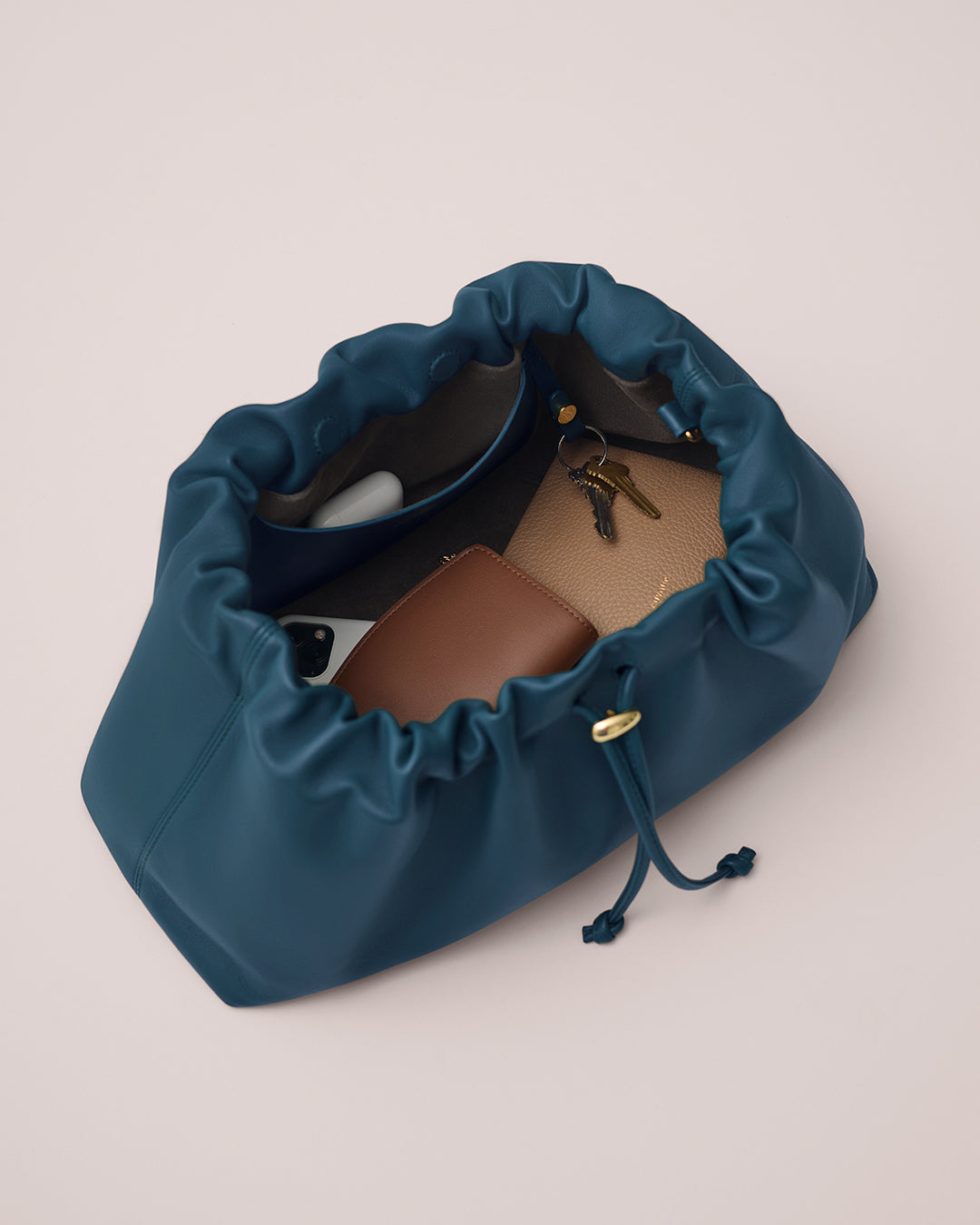 Dia Bag