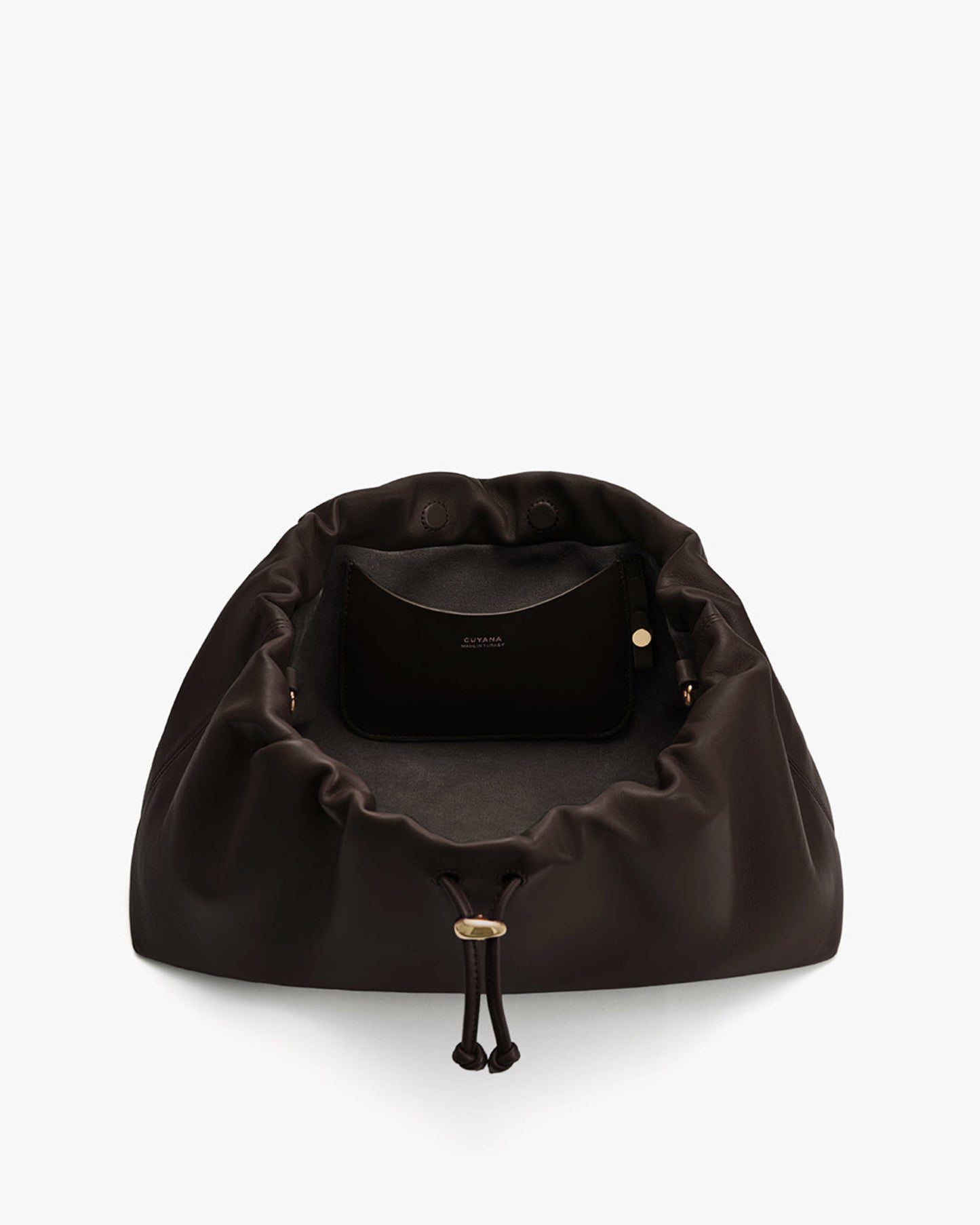 Dia Bag