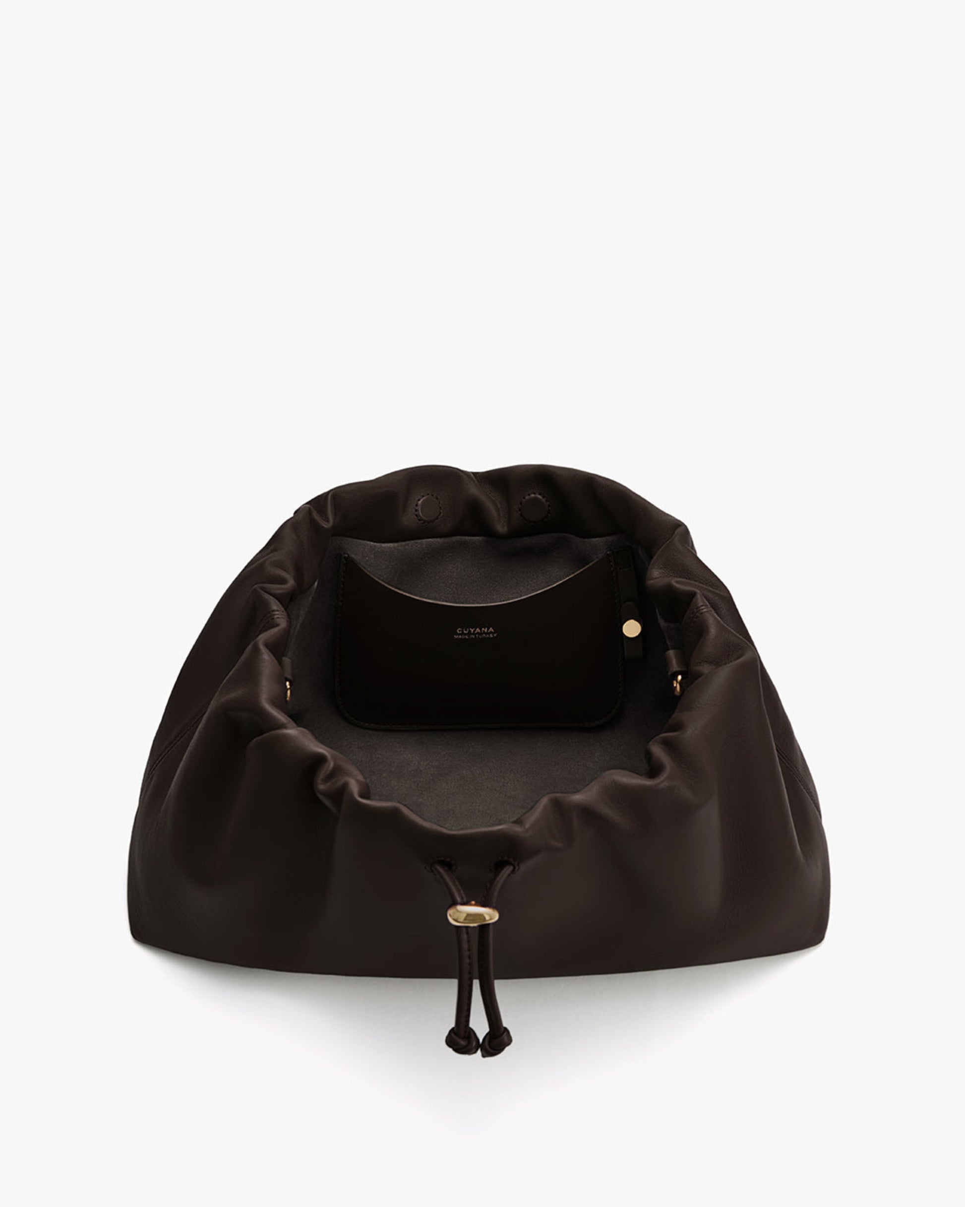 Dia Bag
