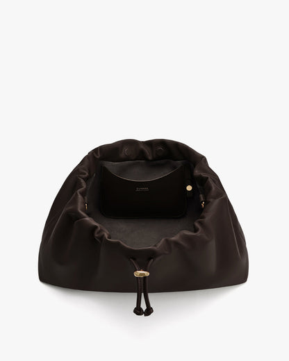 Dia Bag