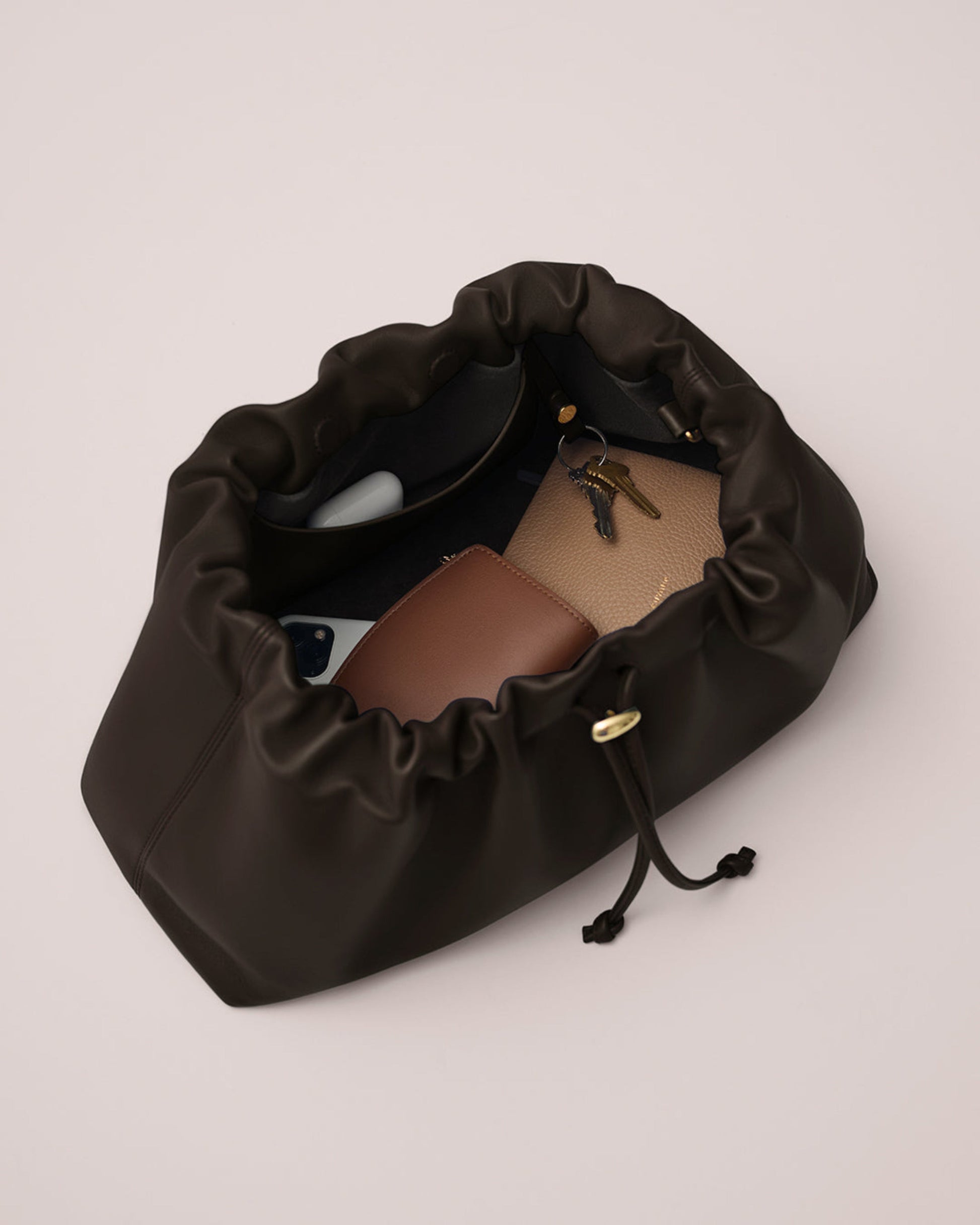 Dia Bag