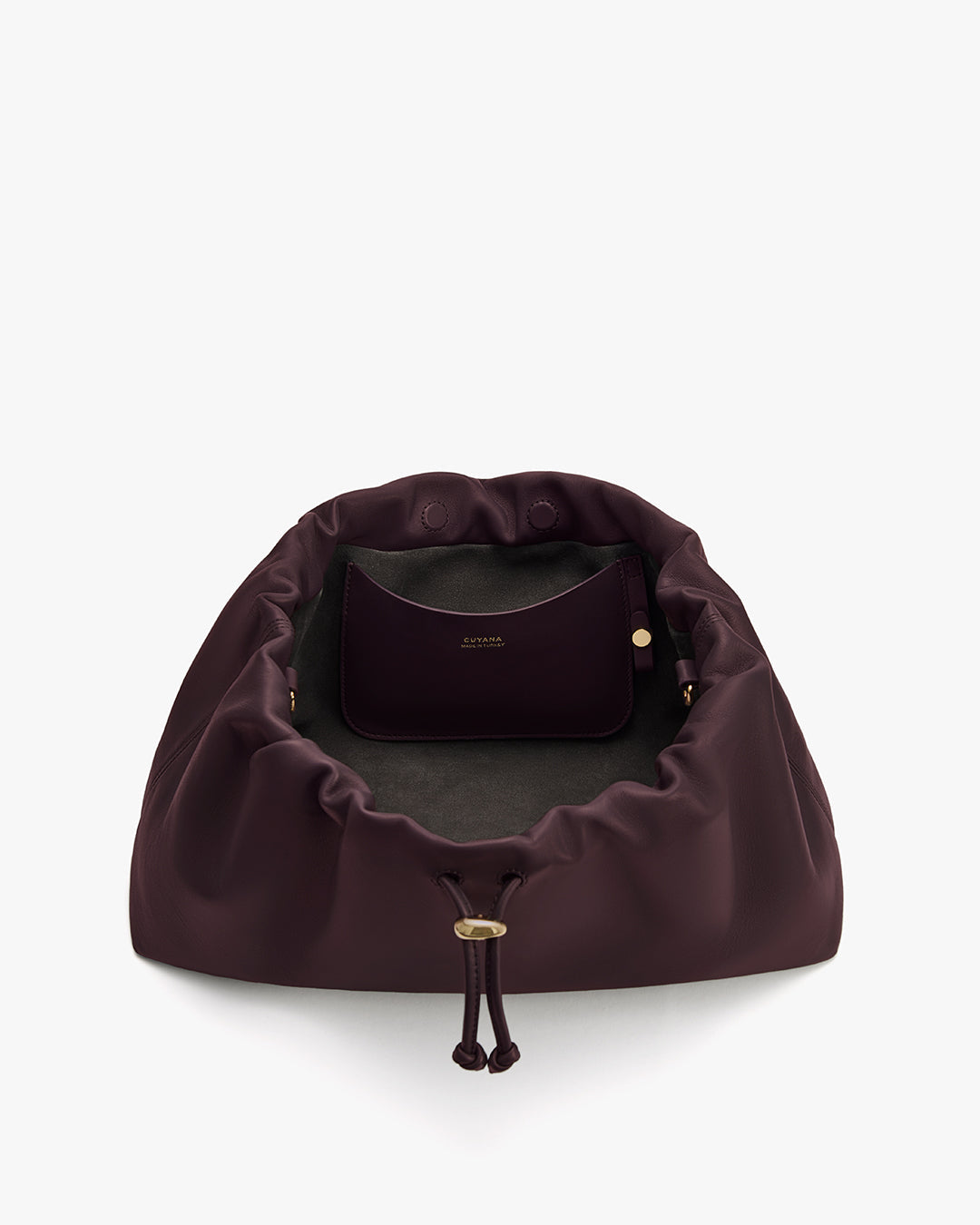 Dia Bag