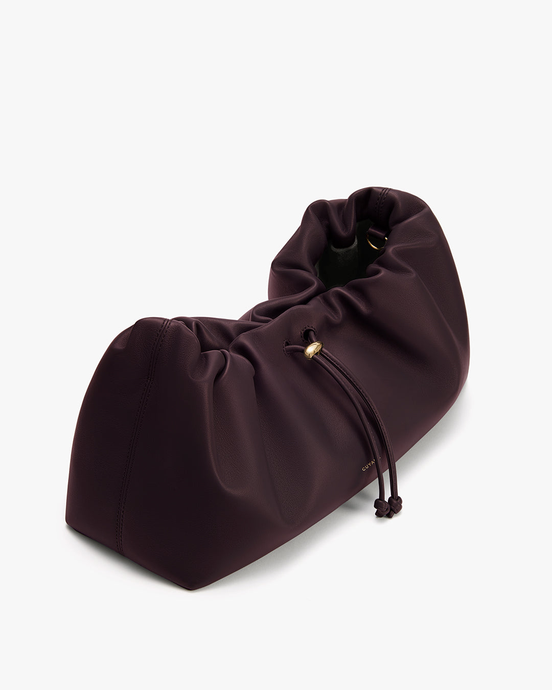 Dia Bag