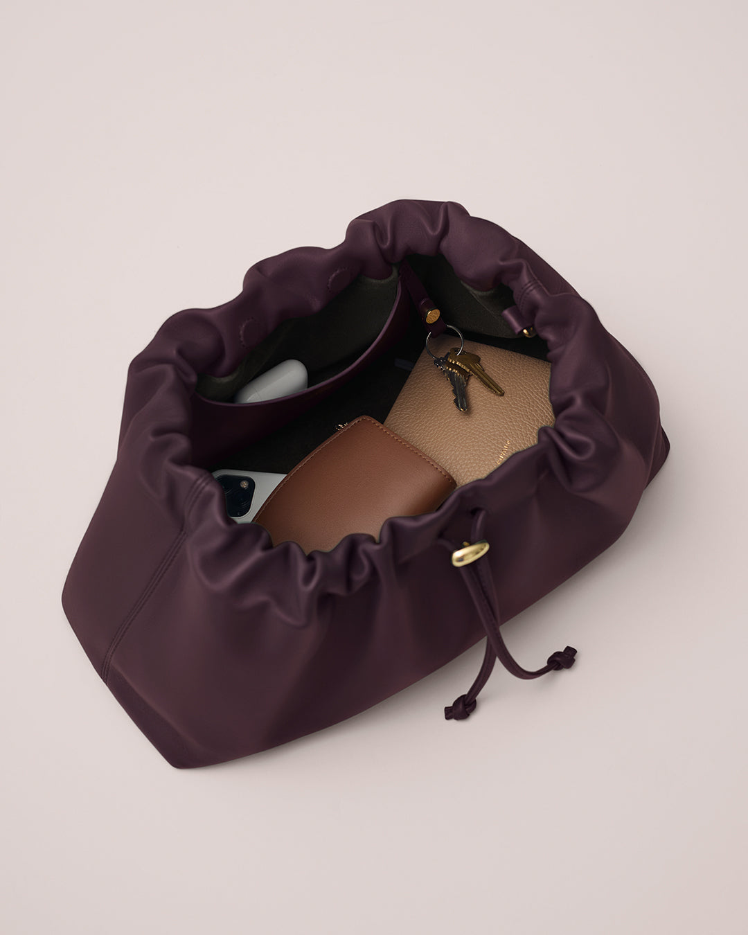 Dia Bag
