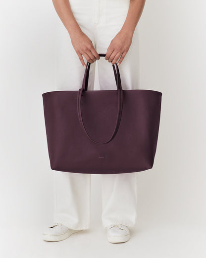 Classic Easy Tote (Previous version)