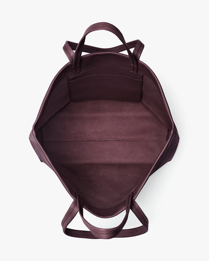 Classic Easy Tote (Previous version)