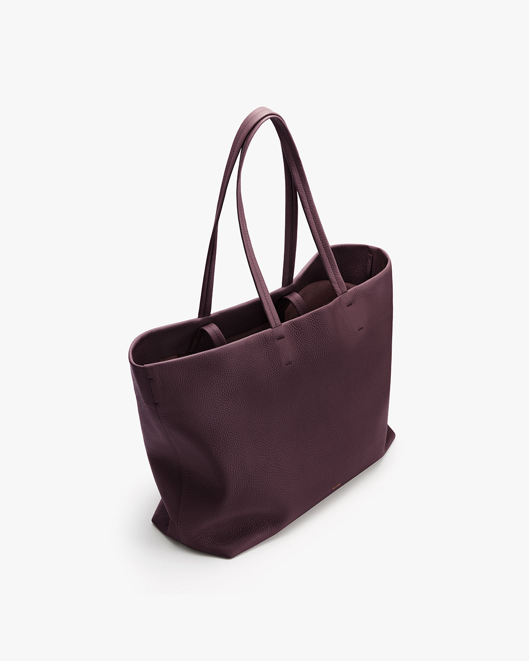 Classic Easy Tote (Previous version)