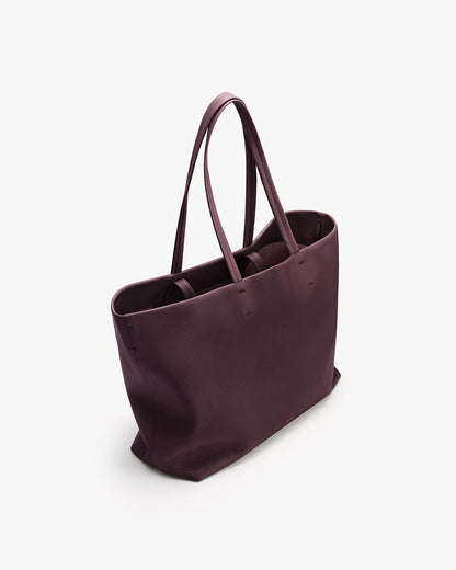 Classic Easy Tote (Previous version)